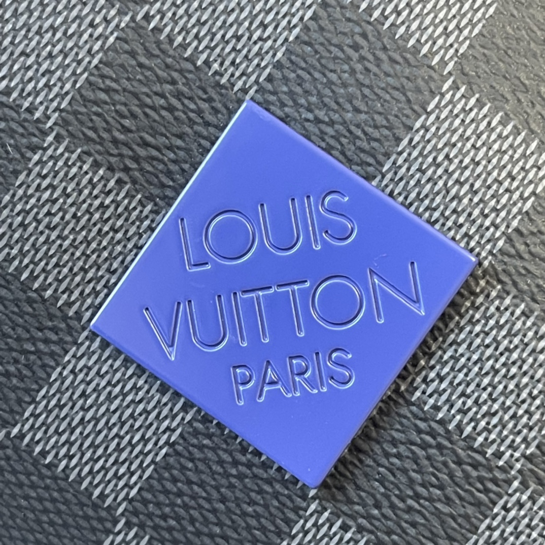 スーパーコピーバッグ国内発送対応N品安全必ず届く信用できるサイト